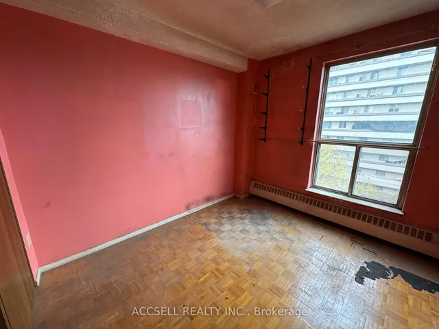 Additional property image - 10 Eddystone Ave Unit 259