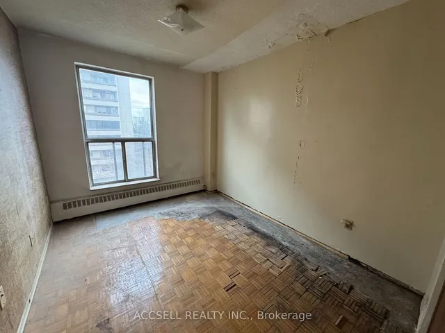 Additional property image - 10 Eddystone Ave Unit 259