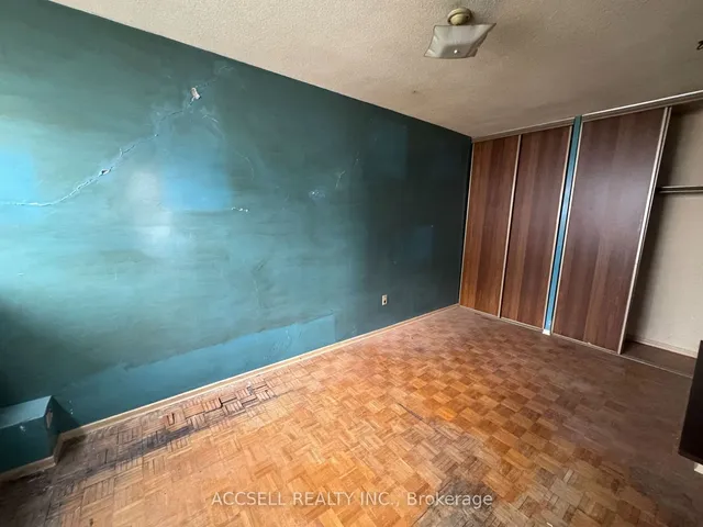 Additional property image - 10 Eddystone Ave Unit 259