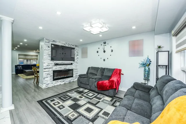 Additional property image - 94 Saintsbury Cres