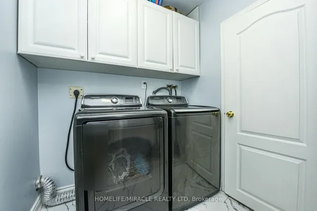 Additional property image - 94 Saintsbury Cres