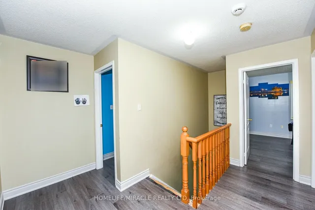 Additional property image - 94 Saintsbury Cres