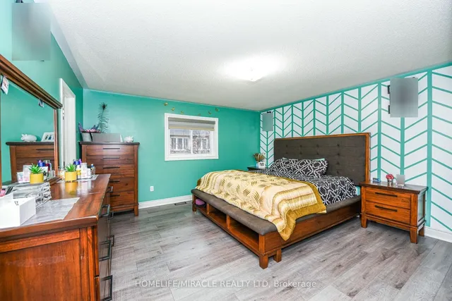 Additional property image - 94 Saintsbury Cres