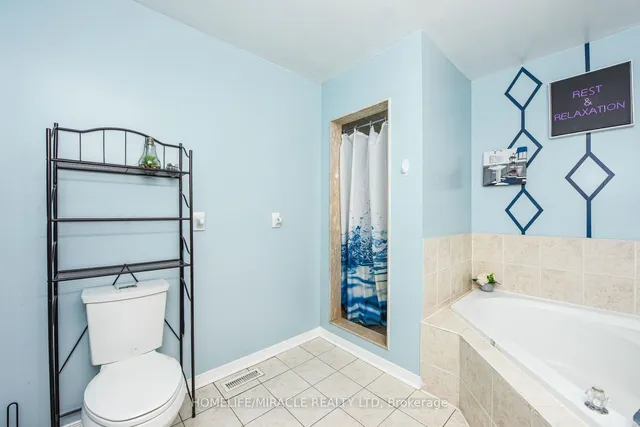 Additional property image - 94 Saintsbury Cres