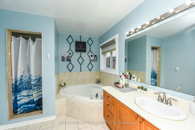 Additional property image - 94 Saintsbury Cres