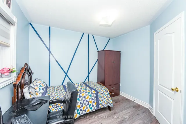 Additional property image - 94 Saintsbury Cres