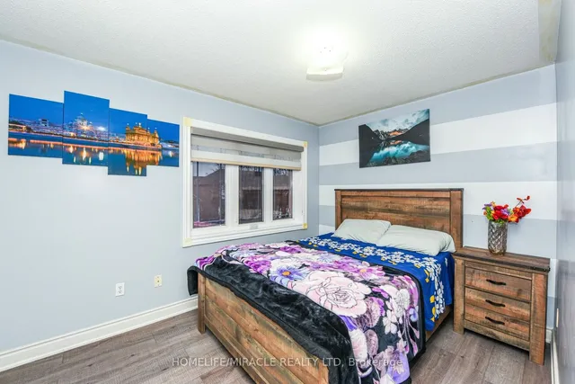 Additional property image - 94 Saintsbury Cres