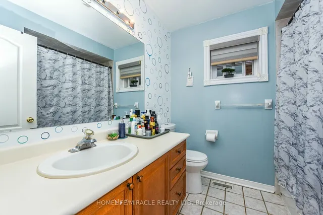 Additional property image - 94 Saintsbury Cres