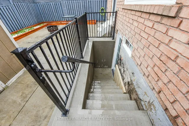 Additional property image - 94 Saintsbury Cres