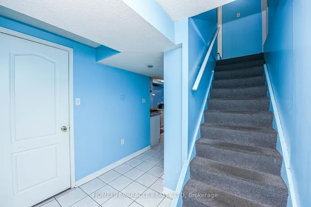 Additional property image - 94 Saintsbury Cres