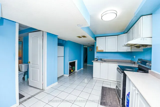 Additional property image - 94 Saintsbury Cres