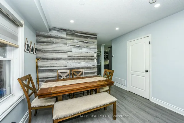 Additional property image - 94 Saintsbury Cres