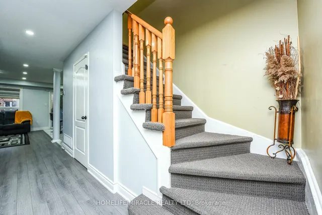 Additional property image - 94 Saintsbury Cres