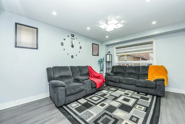 Additional property image - 94 Saintsbury Cres