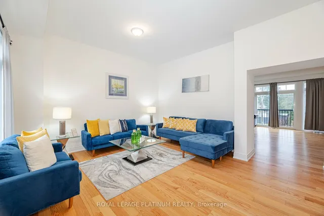Additional property image - 2093 Primate Rd