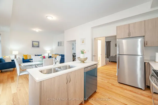 Additional property image - 2093 Primate Rd