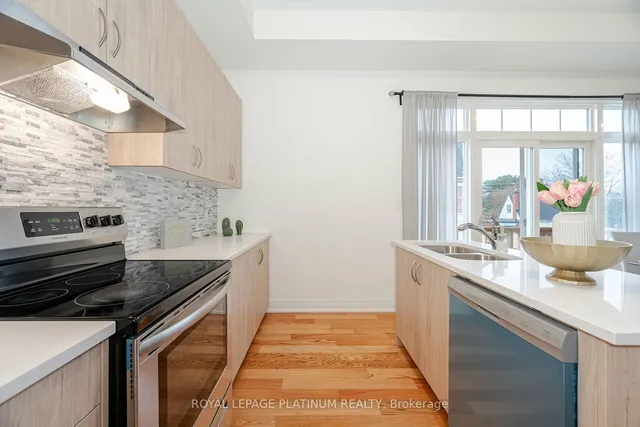 Additional property image - 2093 Primate Rd
