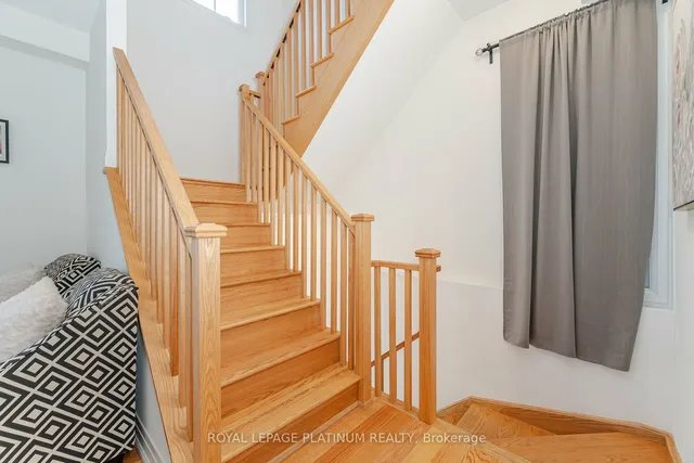 Additional property image - 2093 Primate Rd