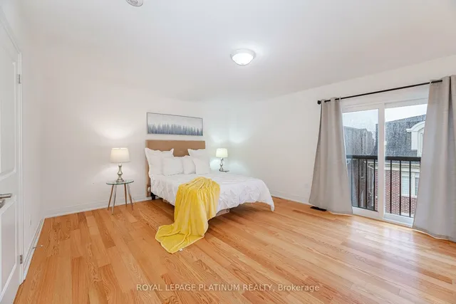 Additional property image - 2093 Primate Rd
