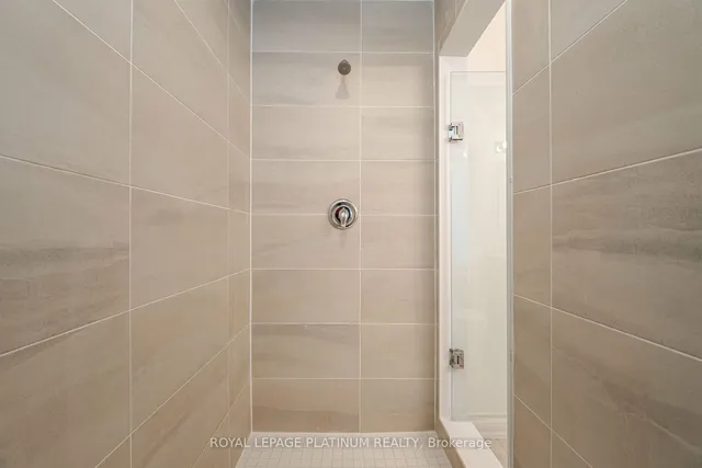 Additional property image - 2093 Primate Rd