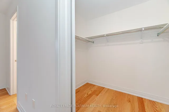 Additional property image - 2093 Primate Rd