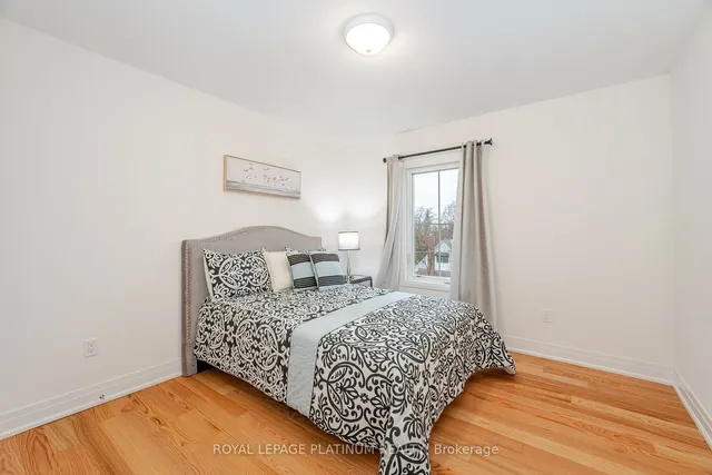 Additional property image - 2093 Primate Rd
