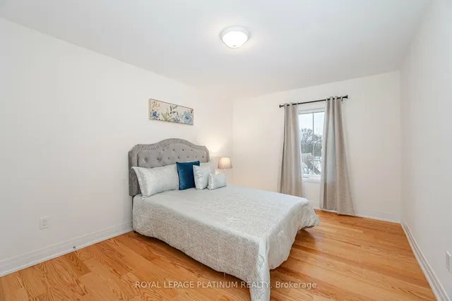 Additional property image - 2093 Primate Rd