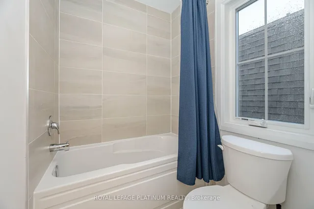 Additional property image - 2093 Primate Rd
