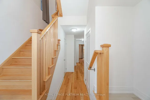 Additional property image - 2093 Primate Rd