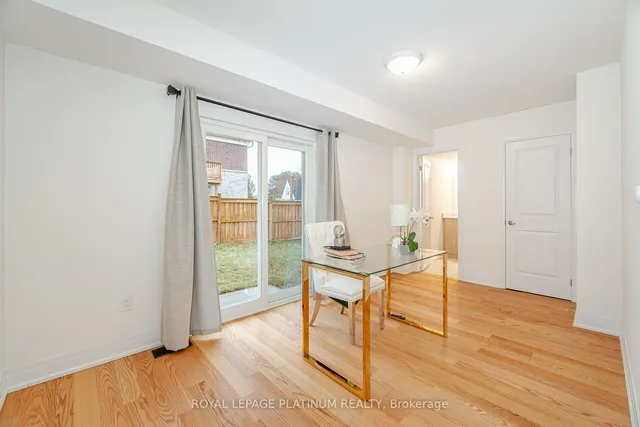 Additional property image - 2093 Primate Rd