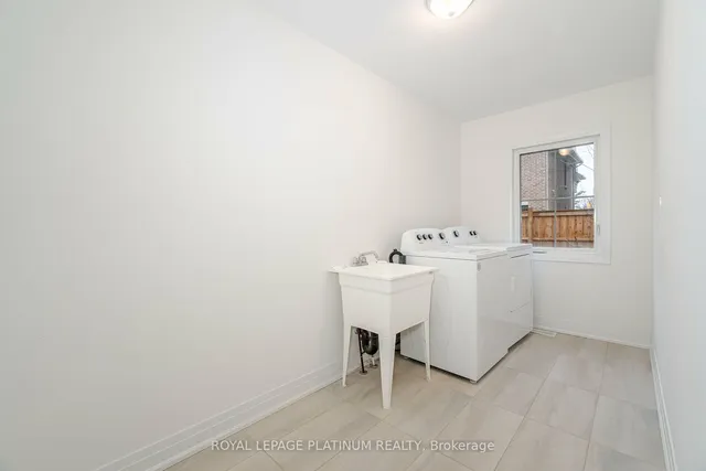 Additional property image - 2093 Primate Rd