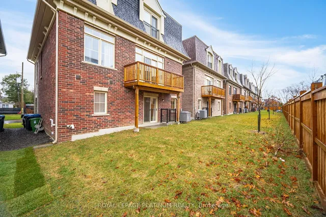 Additional property image - 2093 Primate Rd