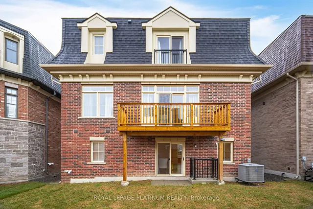 Additional property image - 2093 Primate Rd