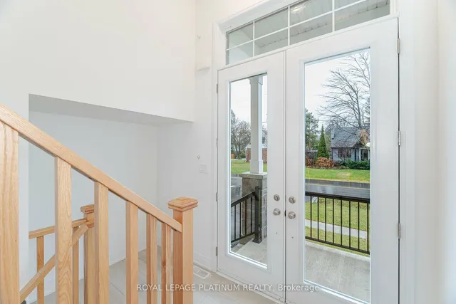 Additional property image - 2093 Primate Rd