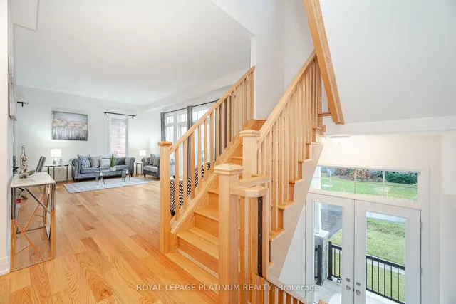 Additional property image - 2093 Primate Rd