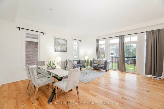 Additional property image - 2093 Primate Rd