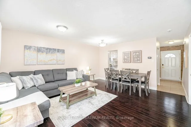 Additional property image - 105 Hansen Rd Unit 54