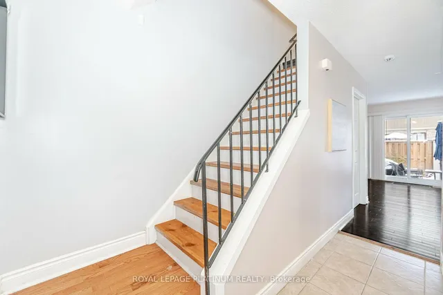 Additional property image - 105 Hansen Rd Unit 54