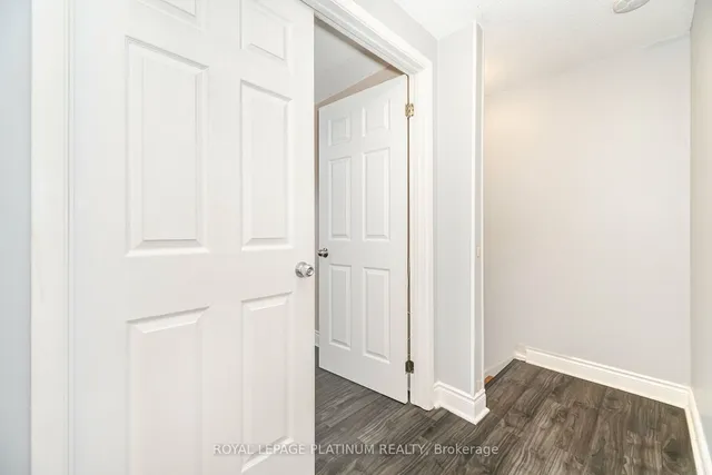 Additional property image - 105 Hansen Rd Unit 54