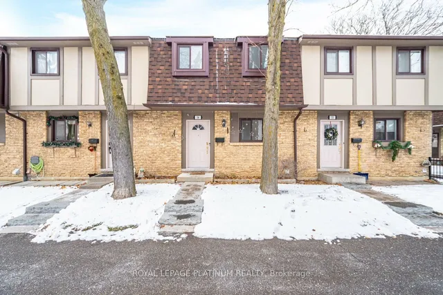 Additional property image - 105 Hansen Rd Unit 54