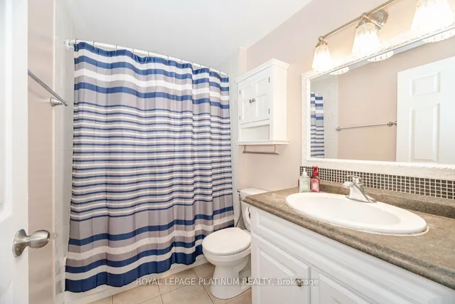 Additional property image - 105 Hansen Rd Unit 54