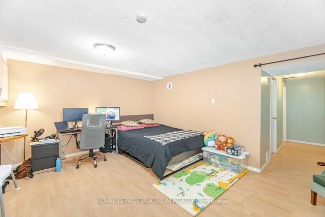 Additional property image - 105 Hansen Rd Unit 54