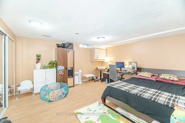 Additional property image - 105 Hansen Rd Unit 54