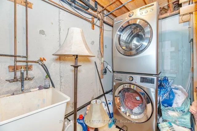 Additional property image - 105 Hansen Rd Unit 54
