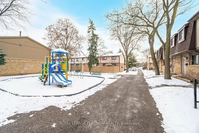 Additional property image - 105 Hansen Rd Unit 54