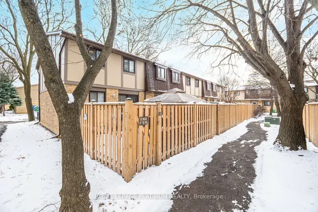 Additional property image - 105 Hansen Rd Unit 54