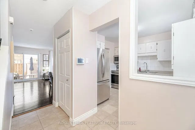 Additional property image - 105 Hansen Rd Unit 54