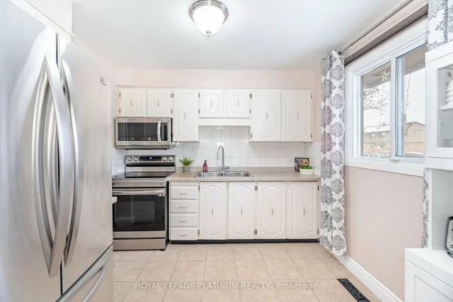 Additional property image - 105 Hansen Rd Unit 54
