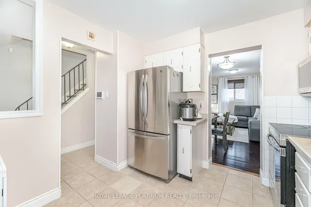 Additional property image - 105 Hansen Rd Unit 54
