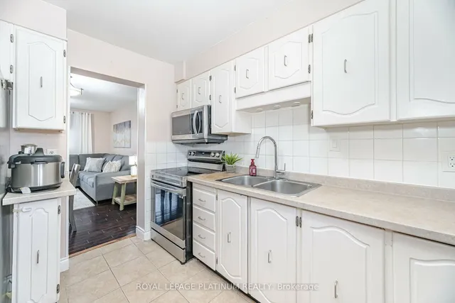 Additional property image - 105 Hansen Rd Unit 54